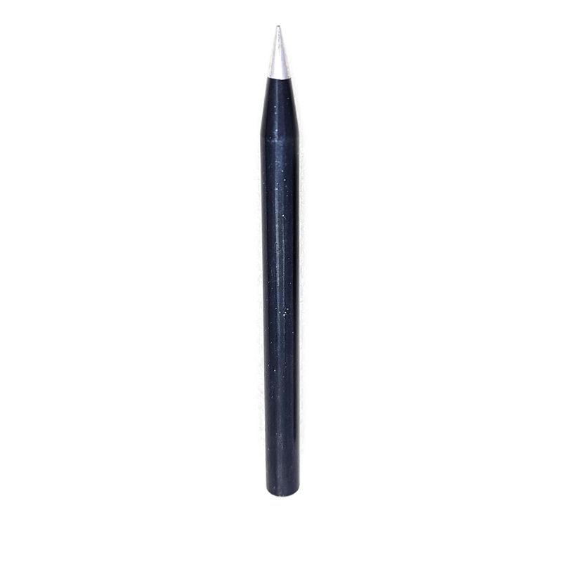 نوک هویه  مدل dt 40